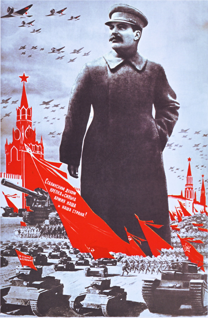 http://historiaaltopalena.files.wordpress.com/2013/04/urss_soviet_poster_08.jpg